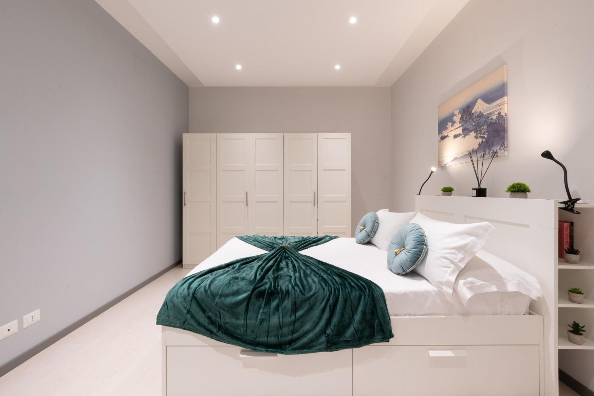 Dolce Vita Suite In Trastevere Рим Екстер'єр фото