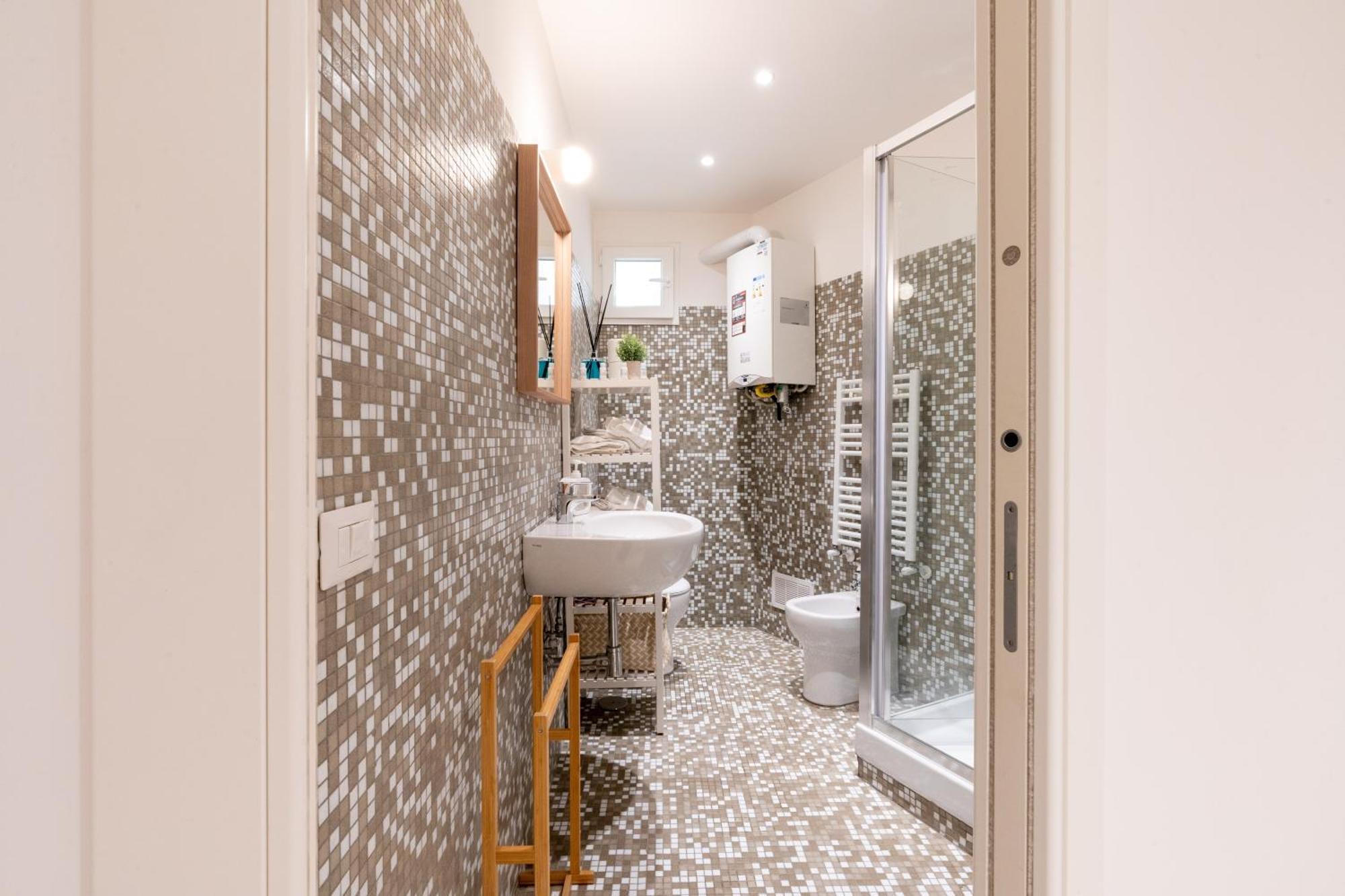 Dolce Vita Suite In Trastevere Рим Екстер'єр фото