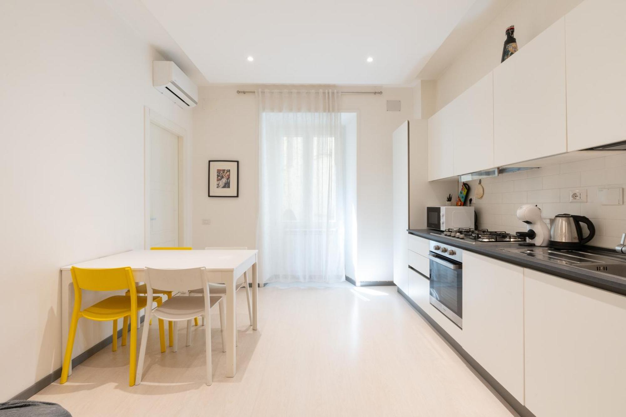 Dolce Vita Suite In Trastevere Рим Екстер'єр фото