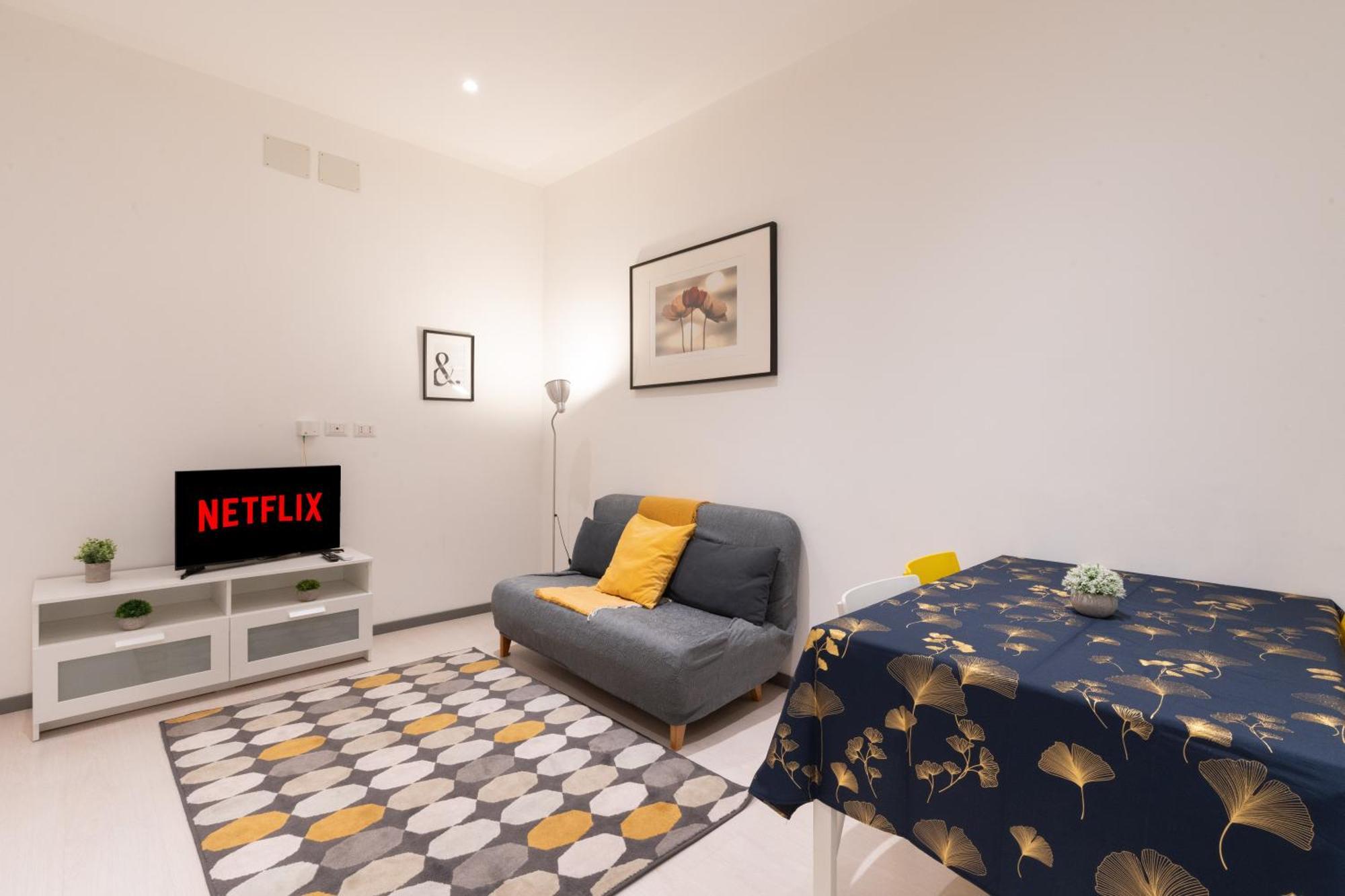 Dolce Vita Suite In Trastevere Рим Екстер'єр фото