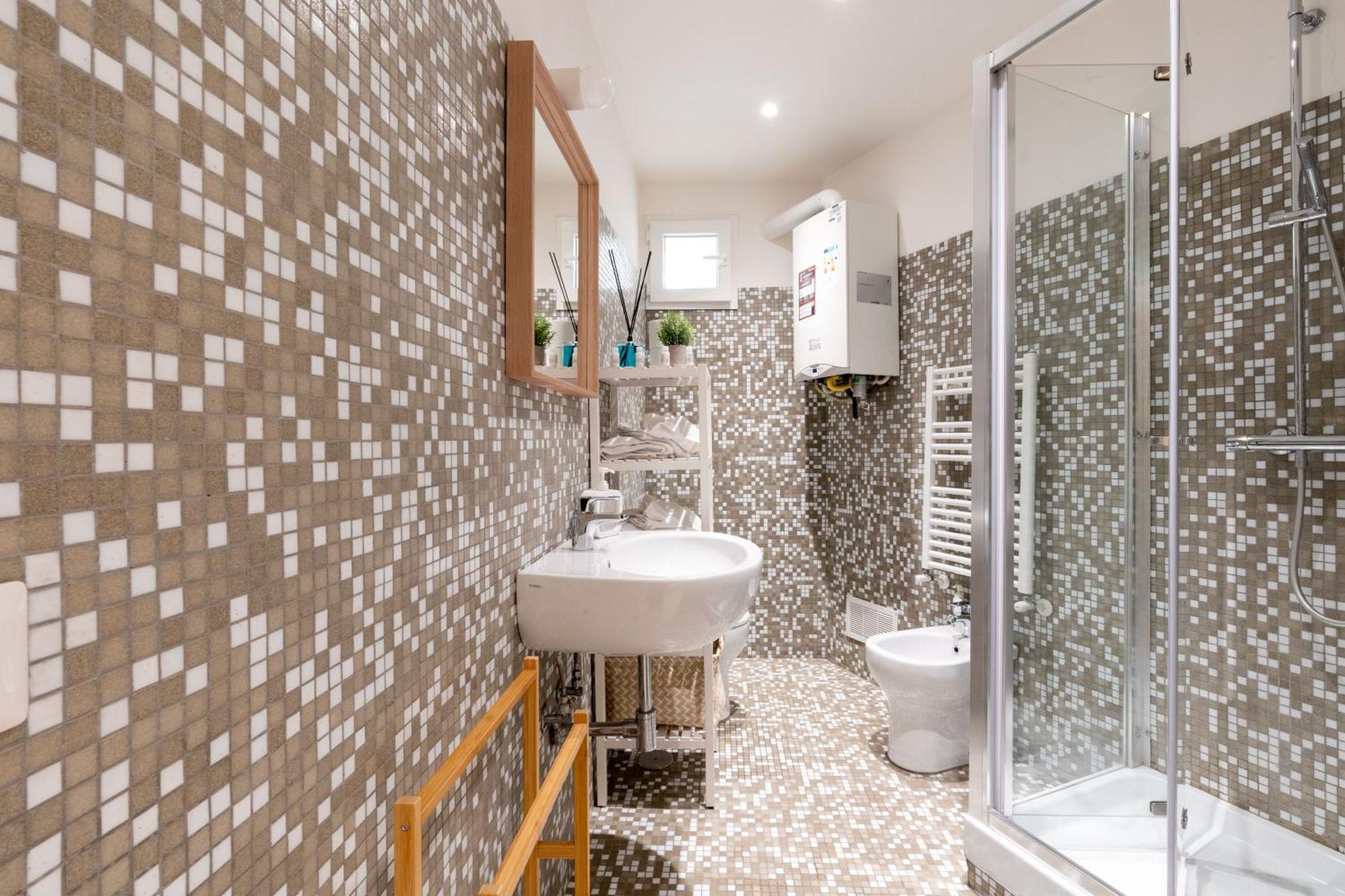 Dolce Vita Suite In Trastevere Рим Екстер'єр фото