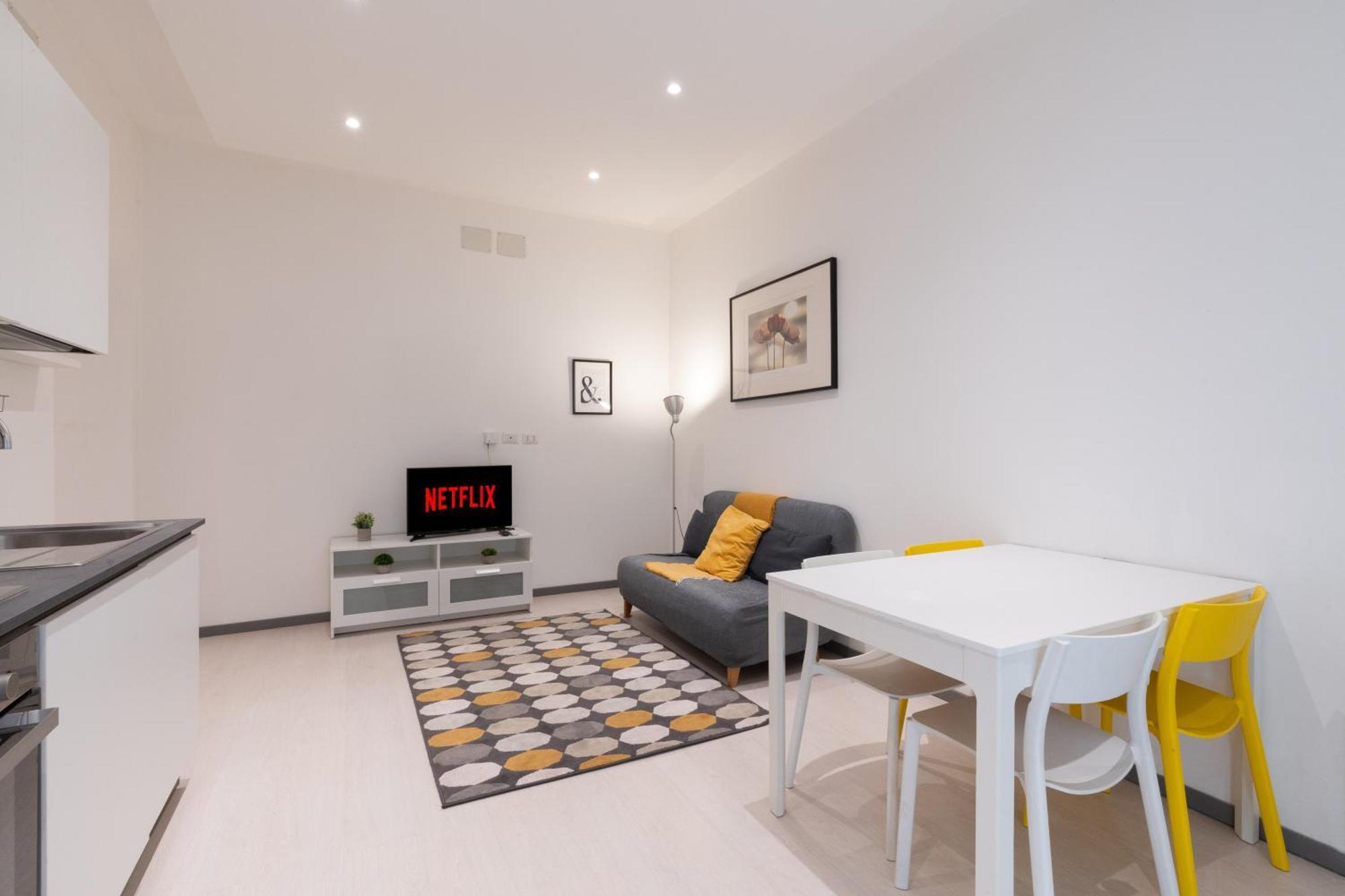 Dolce Vita Suite In Trastevere Рим Екстер'єр фото