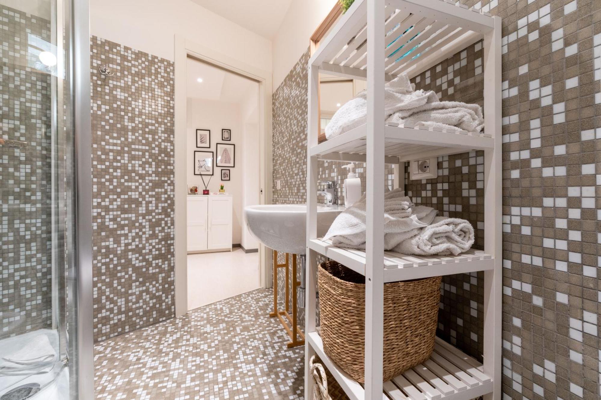 Dolce Vita Suite In Trastevere Рим Екстер'єр фото