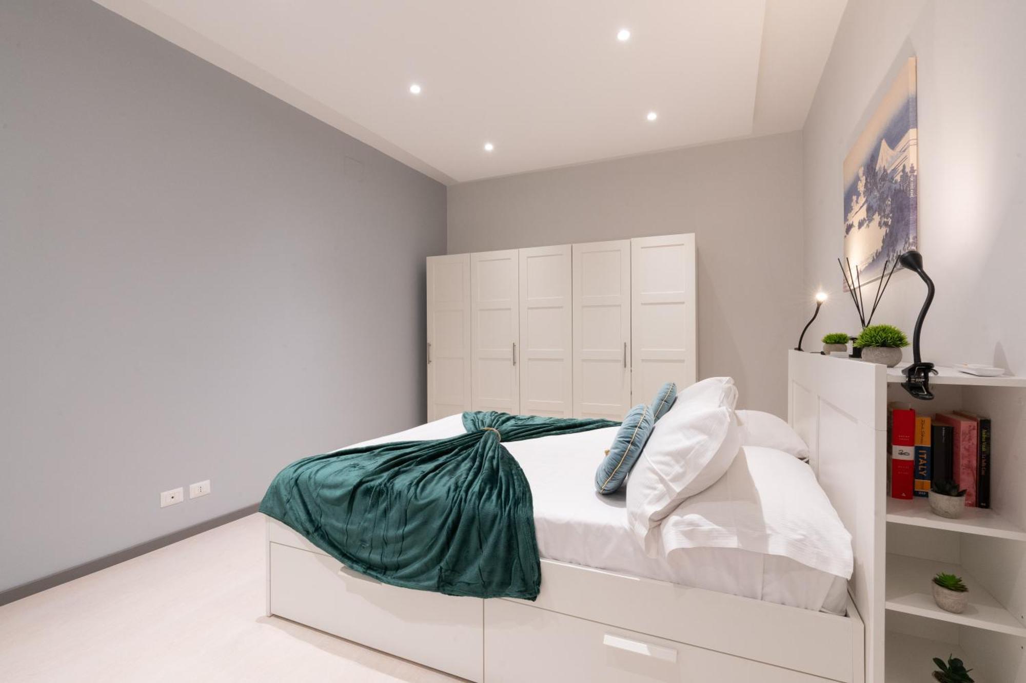 Dolce Vita Suite In Trastevere Рим Екстер'єр фото