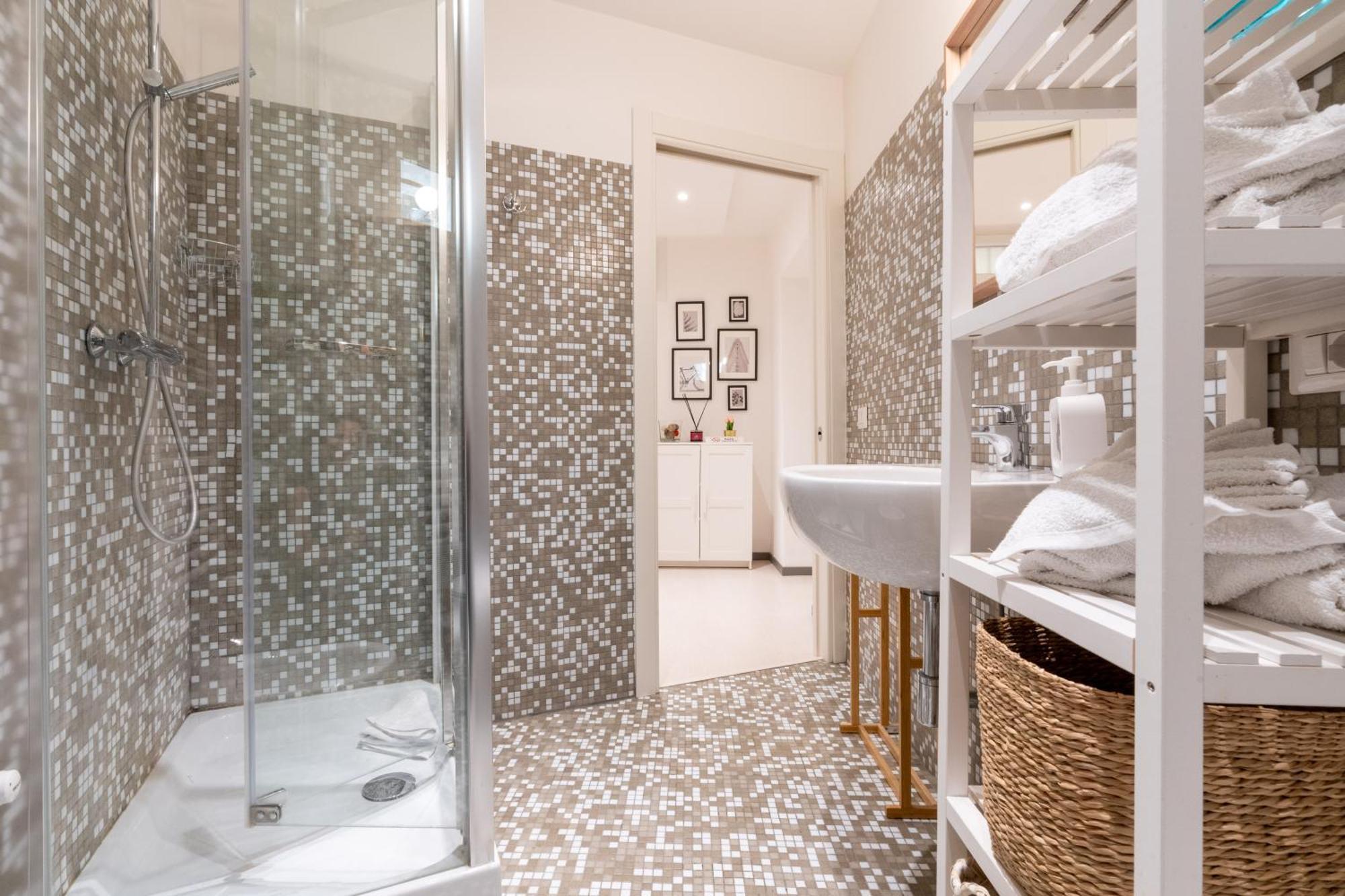 Dolce Vita Suite In Trastevere Рим Екстер'єр фото