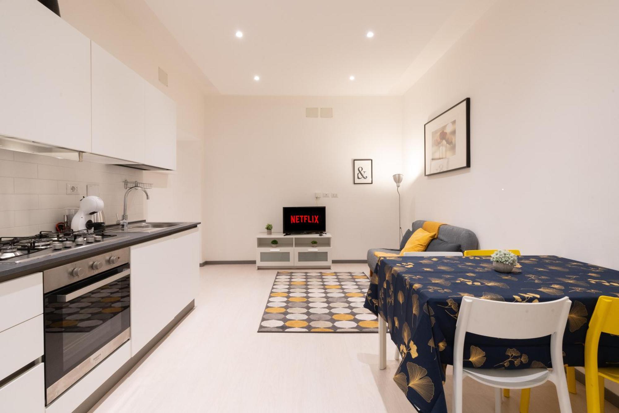 Dolce Vita Suite In Trastevere Рим Екстер'єр фото