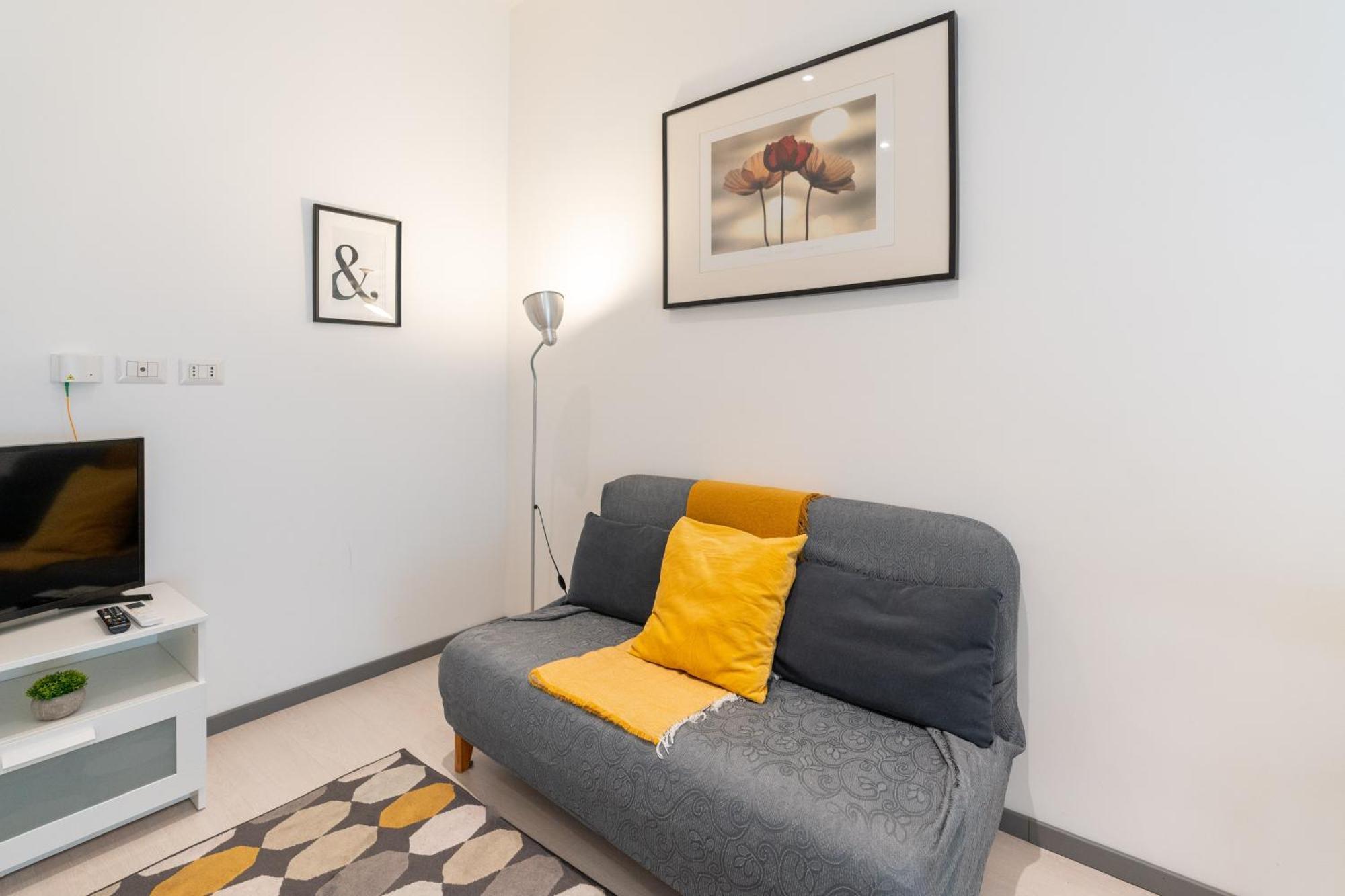 Dolce Vita Suite In Trastevere Рим Екстер'єр фото
